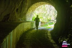 2024-08-24 KTRE 2024 -113615-DSC_4127